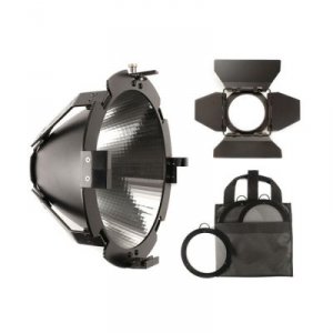 Hive HIVE-C-SSRK Super Spot Reflector Kit For Omni-color Leds