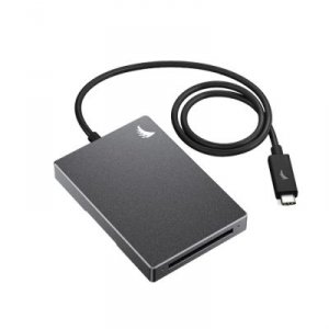 Angelbird Angel-CFS31PK Cfast Single Card Reader