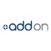 Addonics Z9H56AA-AA Addon