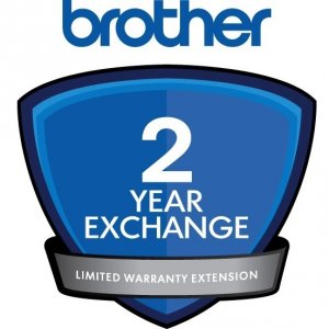 Brother-ES1742EPSP