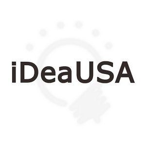 Idea J6TOOLGD Ideaplay J6 8000mah Jumpstarter