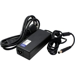 Addon 312-1307-AA Dell 312-1307 Comp 19.5v Power Adapter