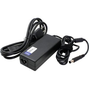 Addon ADL65WDA-AA Lenovo Adl65wda Comp 20v Power Adapter