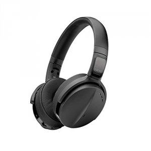 Demant 1000208 Adapt 563, On-ear Bluetooth Headset. Optimized For Uc