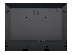 Elo E334530 1590l 15in Lcd Open Frame Hdmi