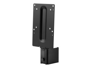 Hp 8RA46AA Hp B250 Pc Mounting Bracket