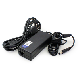 Addon 0C19880-AA Lenovo 0c19880 Comp 20v Power Adapter