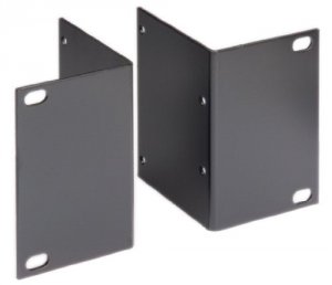 Avaya BG-RPK50 Rack Panel Mount Kit C35 C60 C100