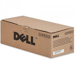 Aerohive DLLJ9833 Dell 1100 (gc502)