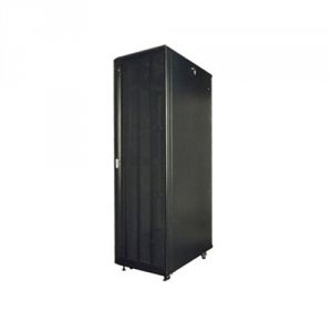 Innovation RACK-151-22U 22u Server Rack Cabinet Rack