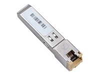 Cisco DS-SFP-GE-T Gigabit Ethernet Copper Sfp