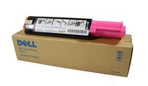 Aerohive K4972 Magenta Toner Cartridge