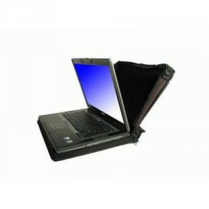 Infocase AO-SNP-L500E Always-on Snap Case For The Lenovo L500e.air Cel