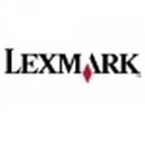 Lexmark 2347598 1 Year Onsite Repair- Renewal - 4227 Plus