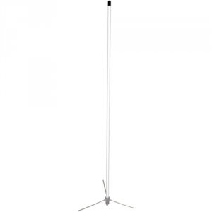 Siriusxm 1486 Tram(r)  Uhf Land Mobile Base Antenna