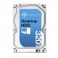 Seagate ST320DM000 Td Sourcing Desktop Hdd