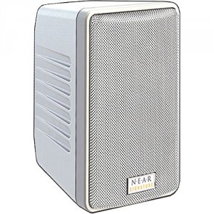 Avaya BG-S4W 75w 8 Ohm High Performance Loudspeaker