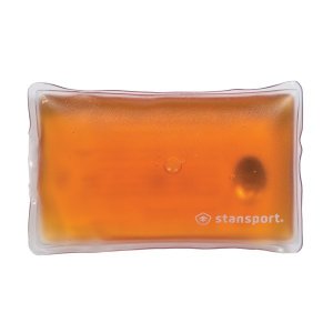 Stansport 626 Reusable Heat Pack