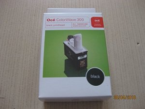 Avocent OCE1060091356 Oce Colorwave 300