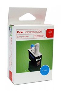 Avocent OCE1060091357 Oce Colorwave 300