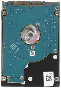 Seagate ST320LT012 Tdsourcing Momentus Thin