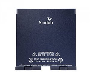 Sindoh SIND200TB D201