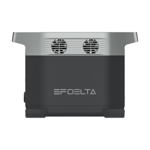 Ecoflow EFDELTA1300-AM Ps Efdelta1300-am Ef Delta1300 1260wh Portable 