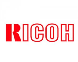 Ricoh 411113 Type 1013 Drum Unit