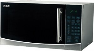 Acer RMW1108 1.1 Cubic Ft Microwave