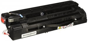 Ricoh 411844 Type 1515 Drum Unit