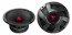 Datamax TSM800PRO Pioneer Pro Series 8 700w Midbass Driver Pair