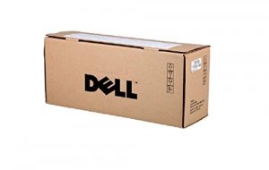 Aerohive DLL9GG2G Dell B3460dn (hj0dh)