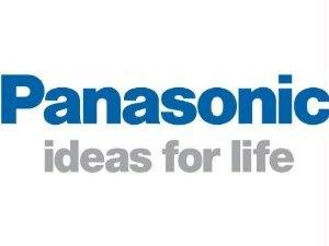 Panasonic ARB-WV-VC32-C Side Camera, Includes Cable