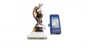 3m RP3GM13 Pac Radio Pro3 Rentention Module