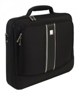 Urban MIS06UF Mission Nylon 1680d Case