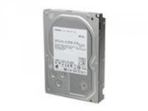 Hgst HDS5C3030ALA630 3tb Deskstar 5k3000 Sata 32mb