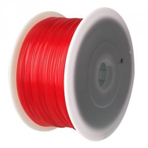 Flashforge 3D-FFG-ABSRD Abs Filament