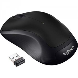 Apple 910-004277 Wireless Mouse M310 Black