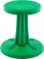 Kore KOR115 Kore Kids Wobble Chair 14 Green