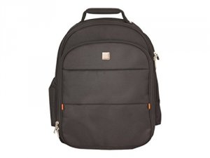 Urban CBP06UF City Backpack For 15.6in