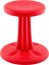 Kore KOR112 Kore Kids Wobble Chair 14 Red