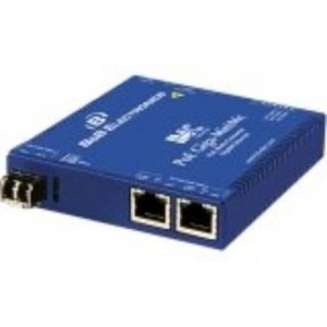 B+b 857-11911 Poe+ Giga-minimc 2txsfp