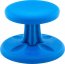 Kore KOR592 Kore Toddlers Wobble Chair 10 Blue