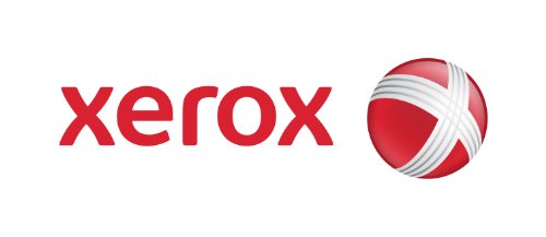 XEROX-497K17750