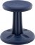 Kore KOR113 Kore Kids Wobble Chair 14 Blue