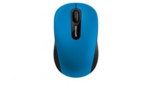 Lenovo PN7-00021 Microsoft Bluetooth Mobile Mouse 3600 Enxcxx Amer 1 L