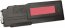 Media MS44003 Remanufactured High Yield Magenta Toner Cartridge (alter