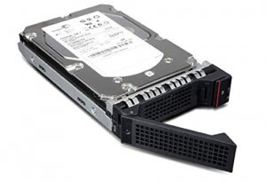 Battery 4XB0G45721 Hdd_bo 2.5 1tb7.2k Es Sata6gbps Hshdd