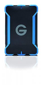 G-tech 0G03614 1tb G Drive Ev Atc