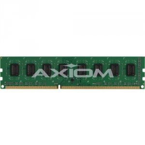 Axiom 7430034-AX 4gb Ddr3-1066 Udimm For Ibm Surepos - 7430034, 743003